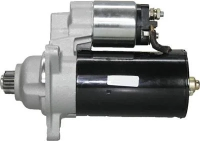 Démarreur KUHNER 10801