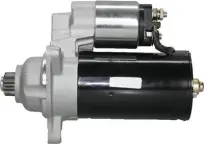 Démarreur KUHNER 10801