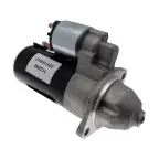 Démarreur Bosch pour BOSCH 0001109012