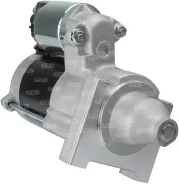 Démarreur pour DENSO 4280003130