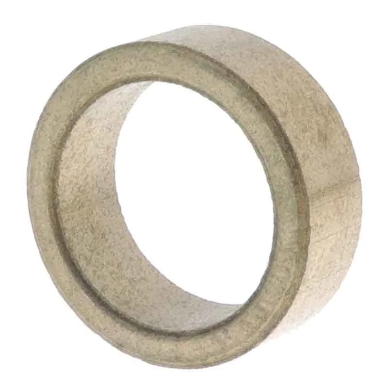 Bague pour démarreur BOSCH 1106409