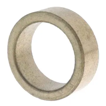 Bague pour démarreur BOSCH 1106409