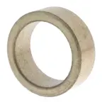 Bague pour démarreur BOSCH 1106409