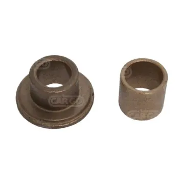 Bague pour démarreur LUCAS 25113A