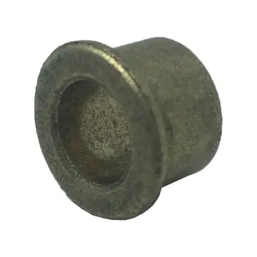 Bague pour démarreur 141091