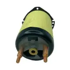 Carcasse compatible pour démarreur VALEO
