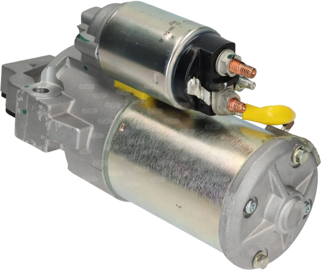 Démarreur pour FORD 2225623