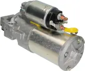 Démarreur pour FORD 2225623