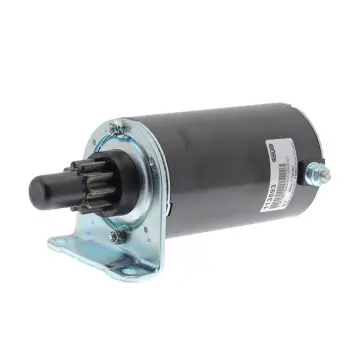 Démarreur pour KAWASAKI 211637001