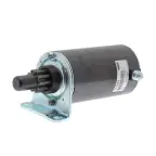 Démarreur pour KAWASAKI 211637001