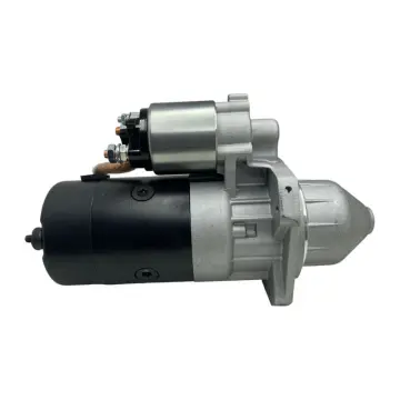 Démarreur pour BOSCH 0001218003