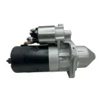 Démarreur pour BOSCH 0001218003