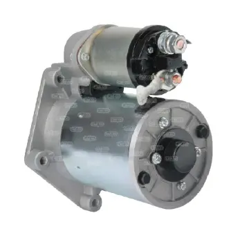 Démarreur pour BOSCH 0001208218