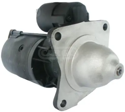 Démarreur pour Valeo D9R91