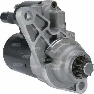 Démarreur pour BOSCH 0001120406