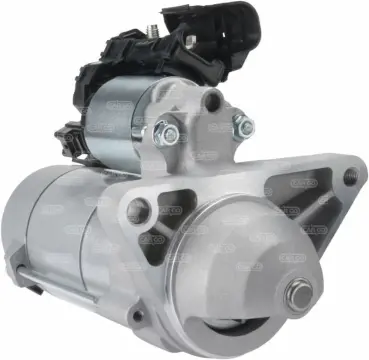 Démarreur pour TOYOTA 281000N050