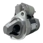 Démarreur pour YANMAR 11922577010