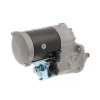 Démarreur pour DENSO 2280006870