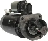Démarreur pour BOSCH 0001368083