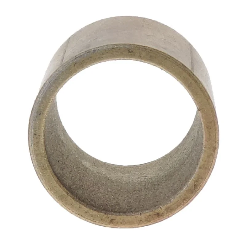 Bague 140906 pour démarreur Nikko 230001570
