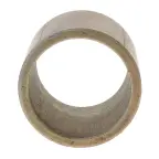 Bague 140906 pour démarreur Nikko 230001570