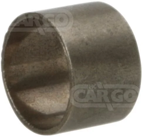 Bague pour démarreur Bosch 1212002