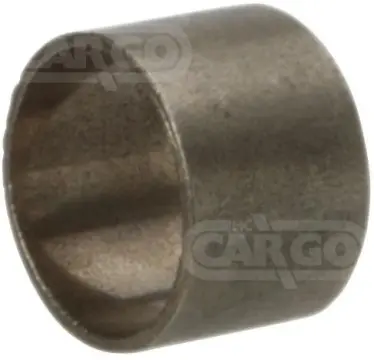 Bague pour démarreur Bosch 1212002