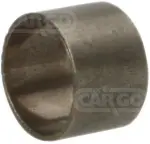 Bague pour démarreur Bosch 1212002
