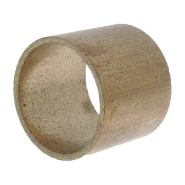 Bague pour démarreur Bosch 1211995