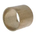 Bague pour démarreur Bosch 1211995