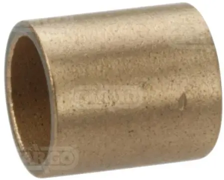 Bague pour démarreur LUCAS 25143E