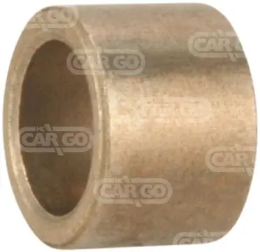 Bague pour démarreur BOSCH 1106001