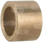 Bague pour démarreur BOSCH 1106001