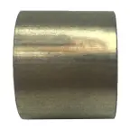 Bague 140449 pour démarreur Isuzu 1811290410