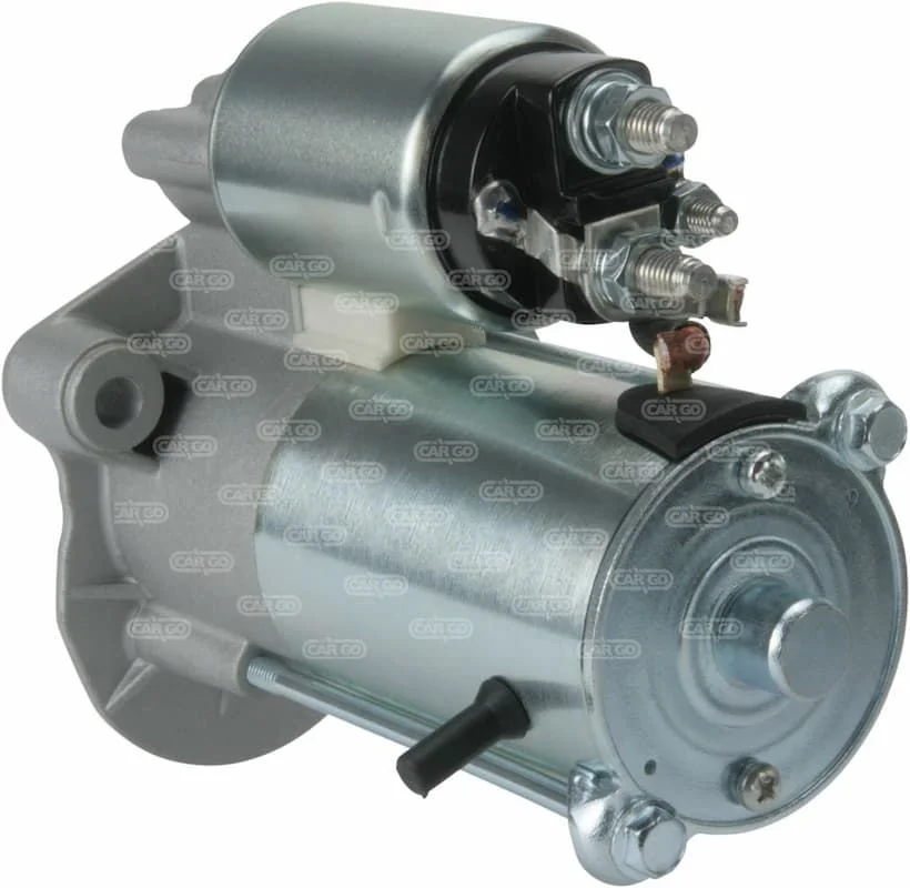 Démarreur compatible pour FORD 3M5T11000CF