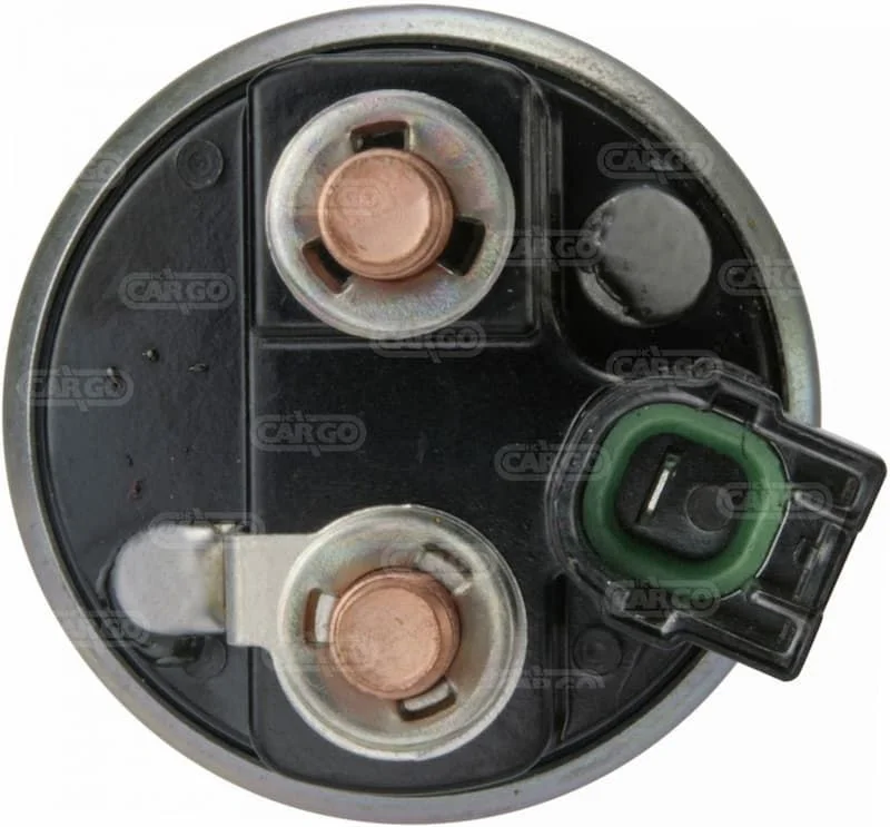 Solénoide compatible pour démarreur DENSO 237992