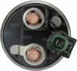 Solénoide compatible pour démarreur DENSO 237992