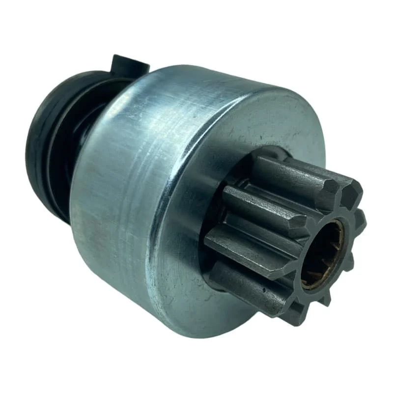 Lanceur compatible pour démarreur BOSCH