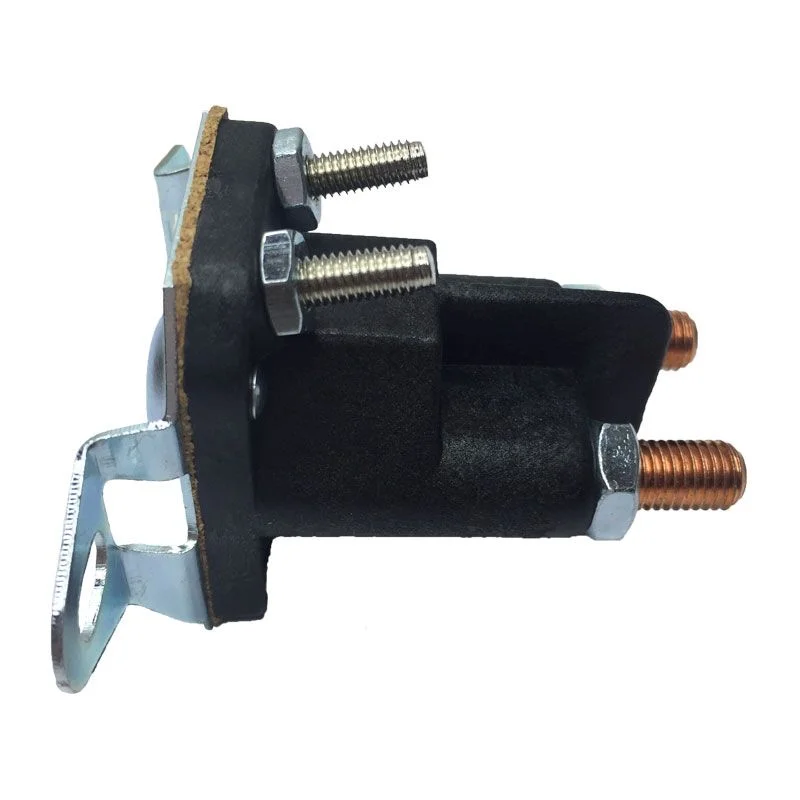 Solenoide de demarreur CAO234072