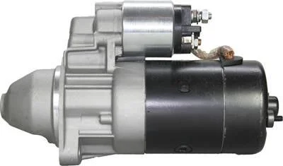 Démarreur pour Kuhner 254165K