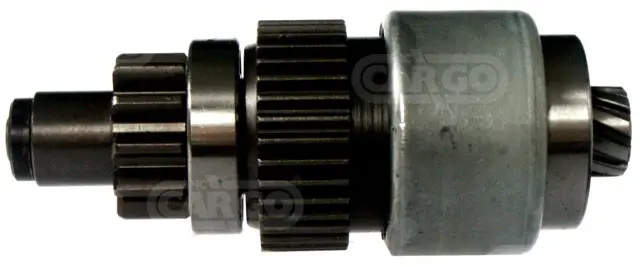 Lanceur pour démarreur DENSO 0283008011