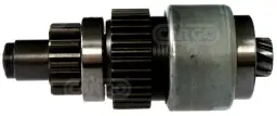 Lanceur pour démarreur DENSO 0283008011
