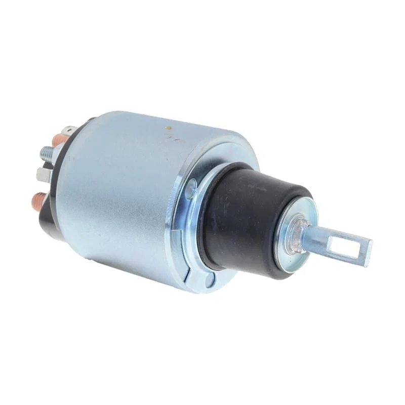 Solénoïde pour démarreur BOSCH 0001110071