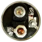 Solénoïde pour démarreur BOSCH 0001223013