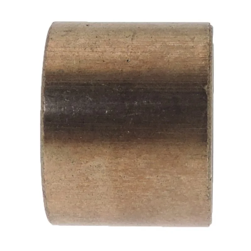 Bague pour démarreur BOSCH 9000451024