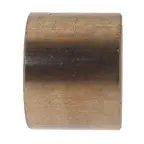 Bague pour démarreur BOSCH 9000451024