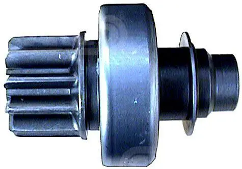 Lanceur pour démarreur VALEO D9R90