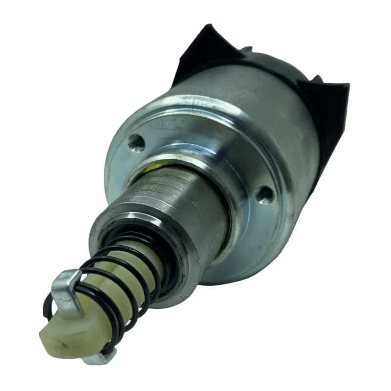 Solénoide pour démarreur AUTOSTARTER POLAND SS0135