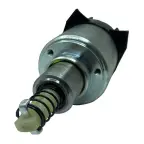 Solénoide pour démarreur AUTOSTARTER POLAND SS0135