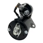 Démarreur pour BOSCH 0001107078